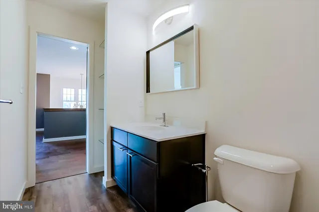 $599,900 | 198 Aberdeen Lane, State College, PA 16801