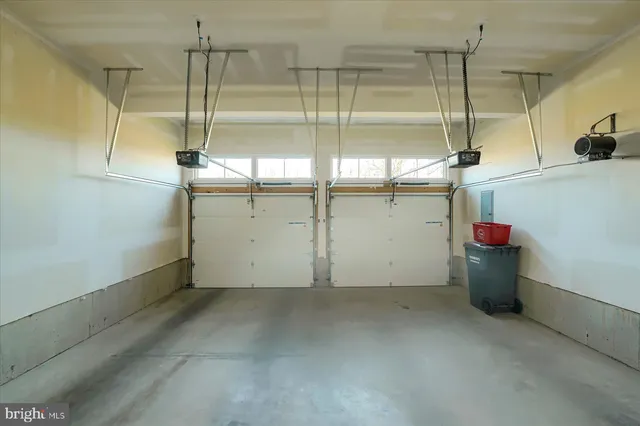 $599,900 | 198 Aberdeen Lane, State College, PA 16801