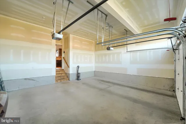 $599,900 | 198 Aberdeen Lane, State College, PA 16801