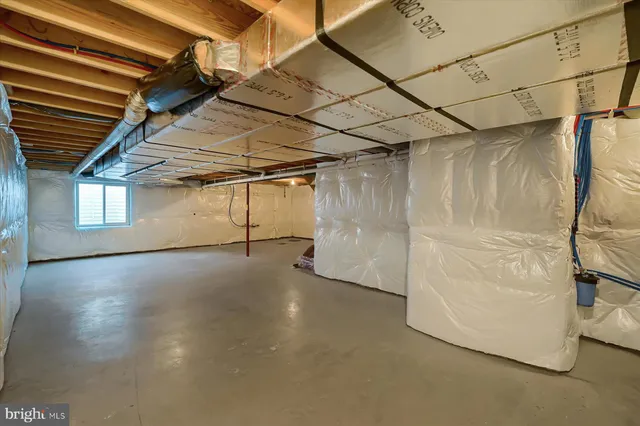 $599,900 | 198 Aberdeen Lane, State College, PA 16801