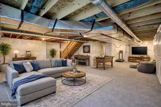 $599,900 | 198 Aberdeen Lane, State College, PA 16801