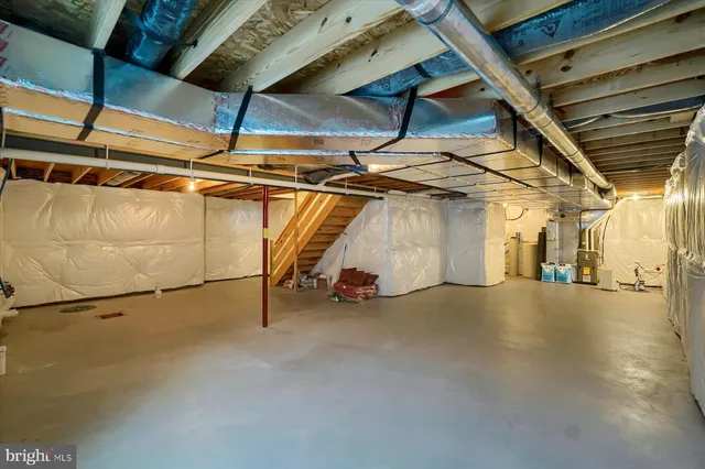 $599,900 | 198 Aberdeen Lane, State College, PA 16801