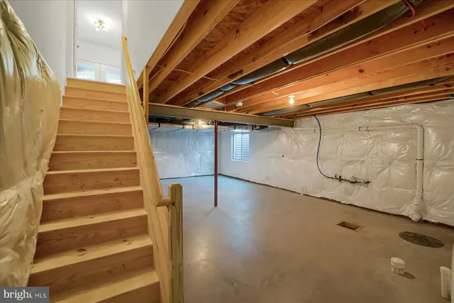 $599,900 | 198 Aberdeen Lane, State College, PA 16801