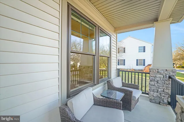 $599,900 | 198 Aberdeen Lane, State College, PA 16801