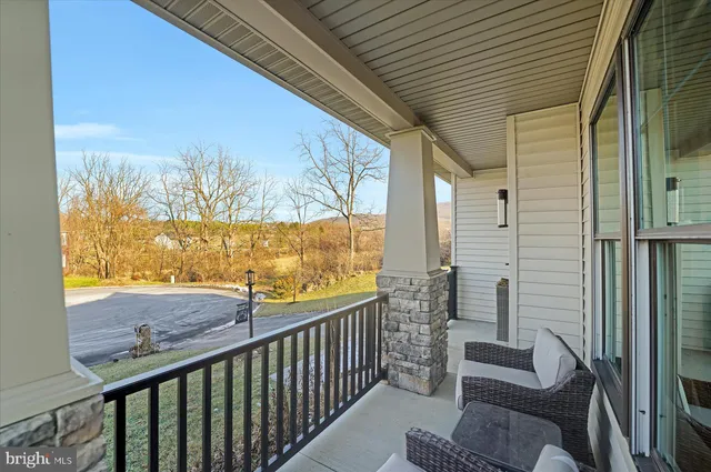 $599,900 | 198 Aberdeen Lane, State College, PA 16801