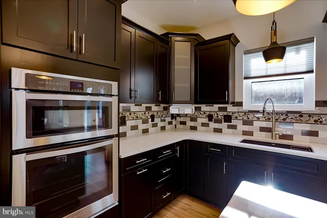 $599,900 | 198 Aberdeen Lane, State College, PA 16801