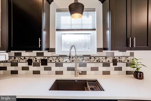 $599,900 | 198 Aberdeen Lane, State College, PA 16801