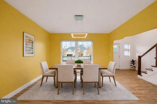 $599,900 | 198 Aberdeen Lane, State College, PA 16801