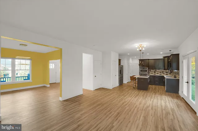 $599,900 | 198 Aberdeen Lane, State College, PA 16801