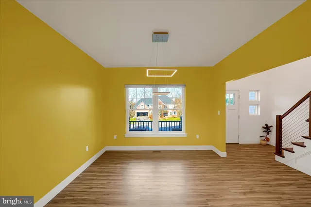 $599,900 | 198 Aberdeen Lane, State College, PA 16801