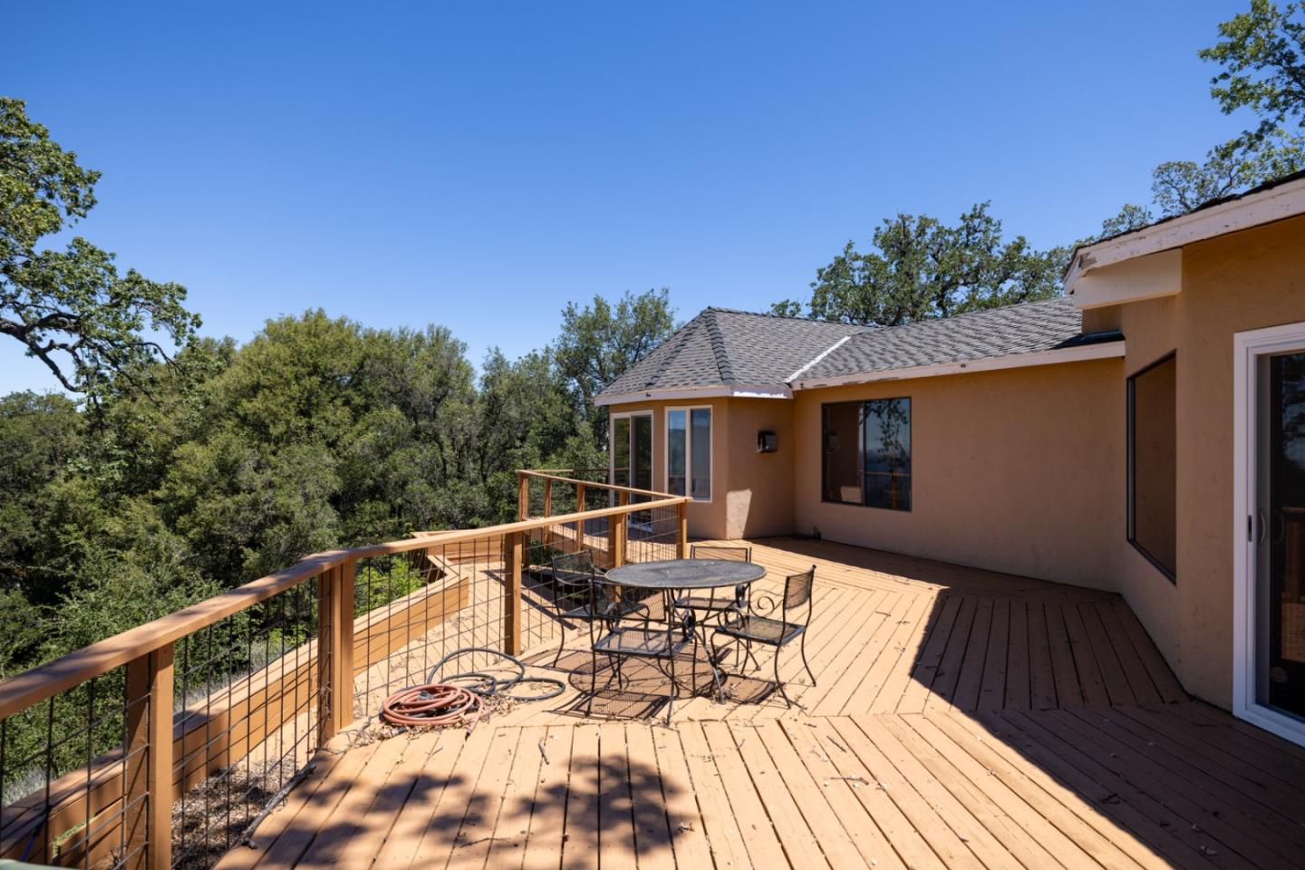 39700 Laurel Springs Road Carmel Valley, CA 93924 - Photo 5 of 52