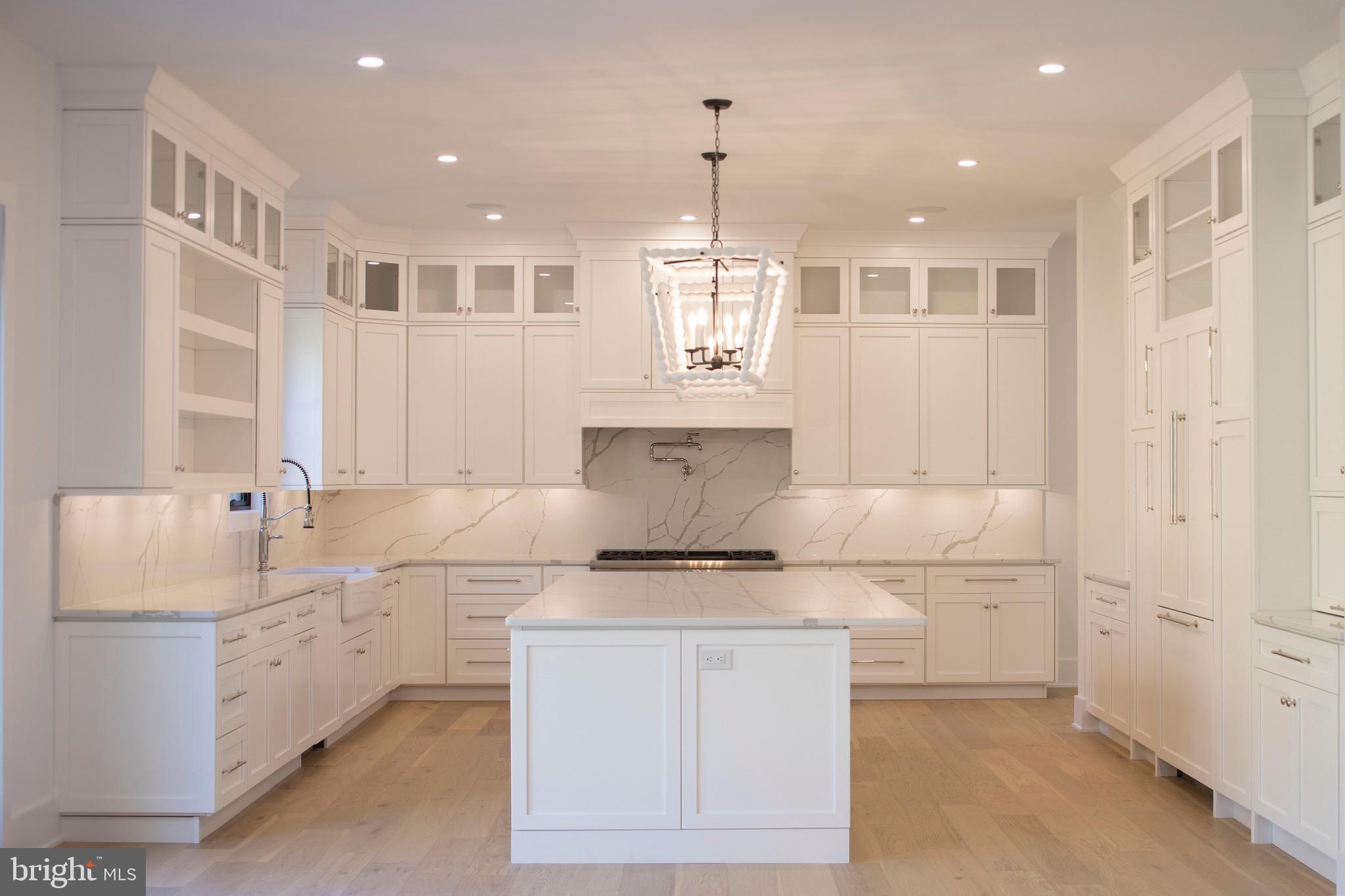 318 Baintree Road Bryn Mawr, PA 19010 - Photo 11 of 67