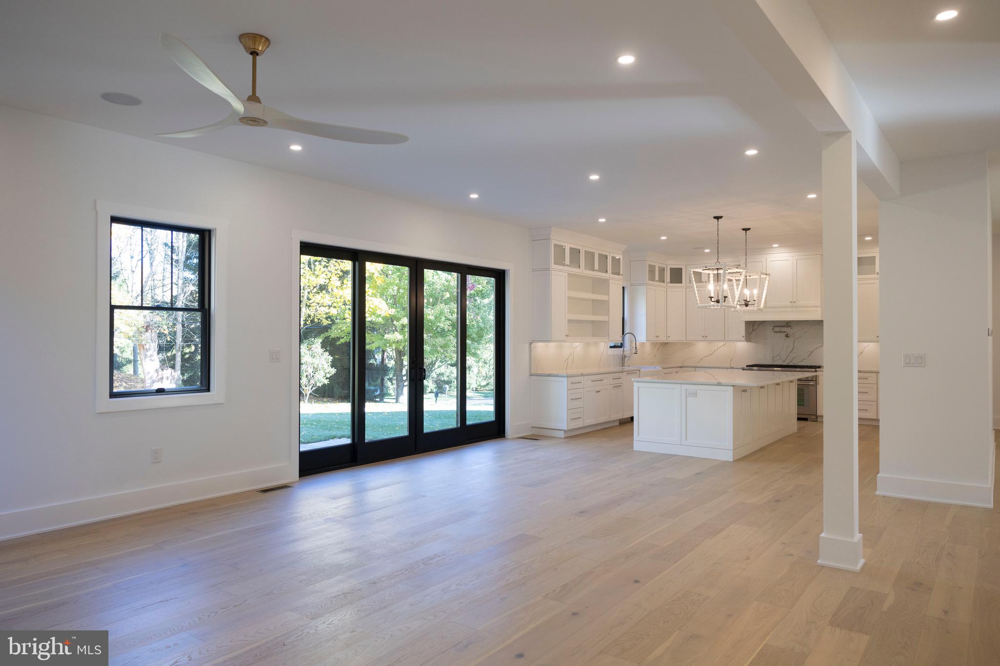 318 Baintree Road Bryn Mawr, PA 19010 - Photo 12 of 67