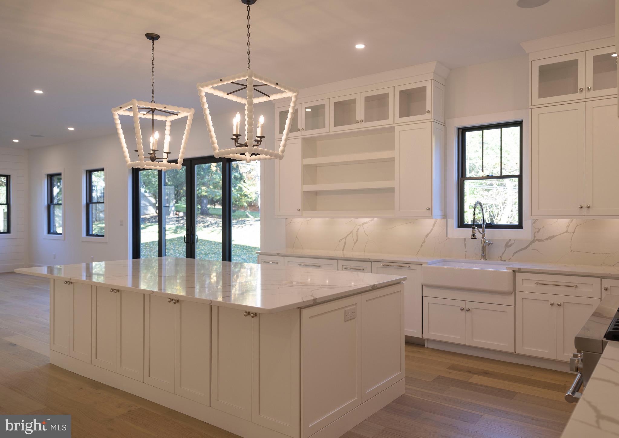 318 Baintree Road Bryn Mawr, PA 19010 - Photo 13 of 67