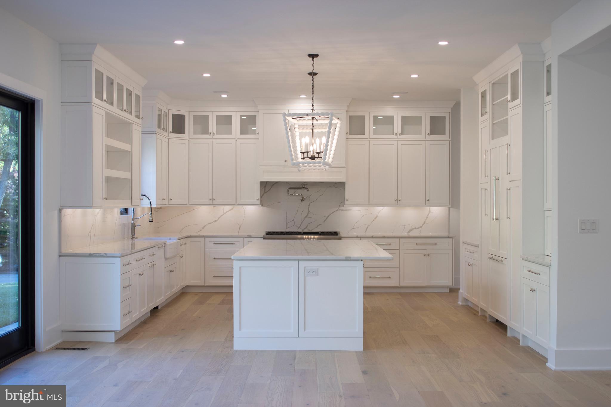 318 Baintree Road Bryn Mawr, PA 19010 - Photo 14 of 67