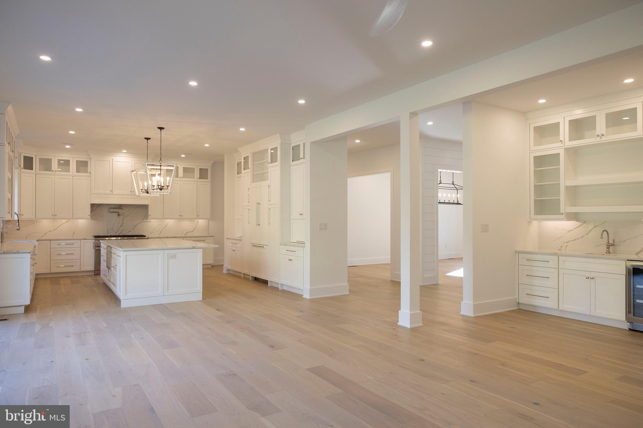 318 Baintree Road Bryn Mawr, PA 19010 - Photo 15 of 67