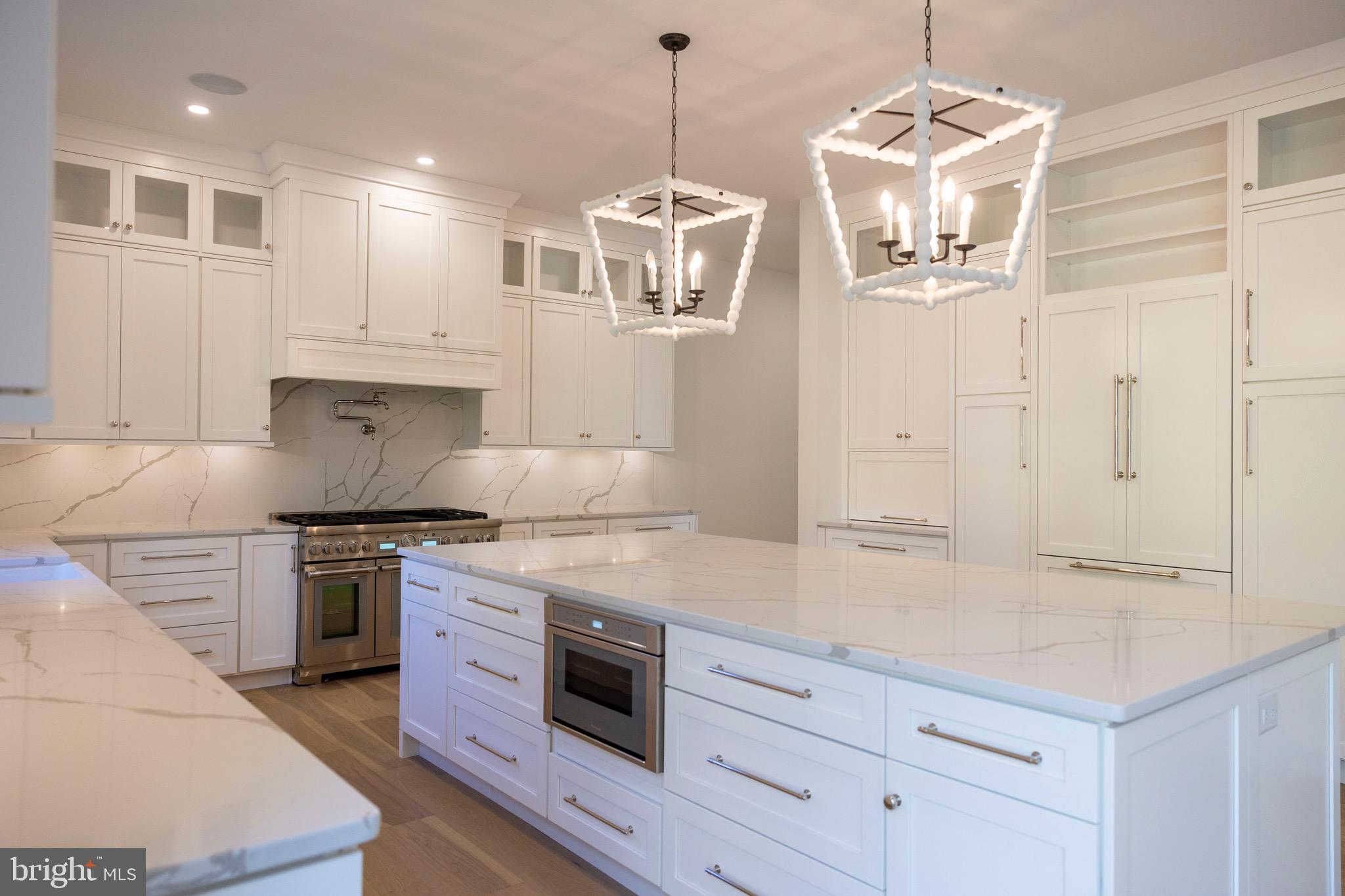 318 Baintree Road Bryn Mawr, PA 19010 - Photo 16 of 67