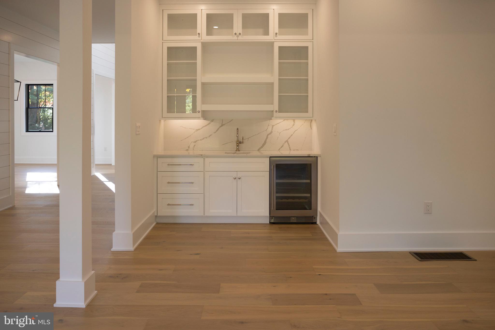 318 Baintree Road Bryn Mawr, PA 19010 - Photo 17 of 67