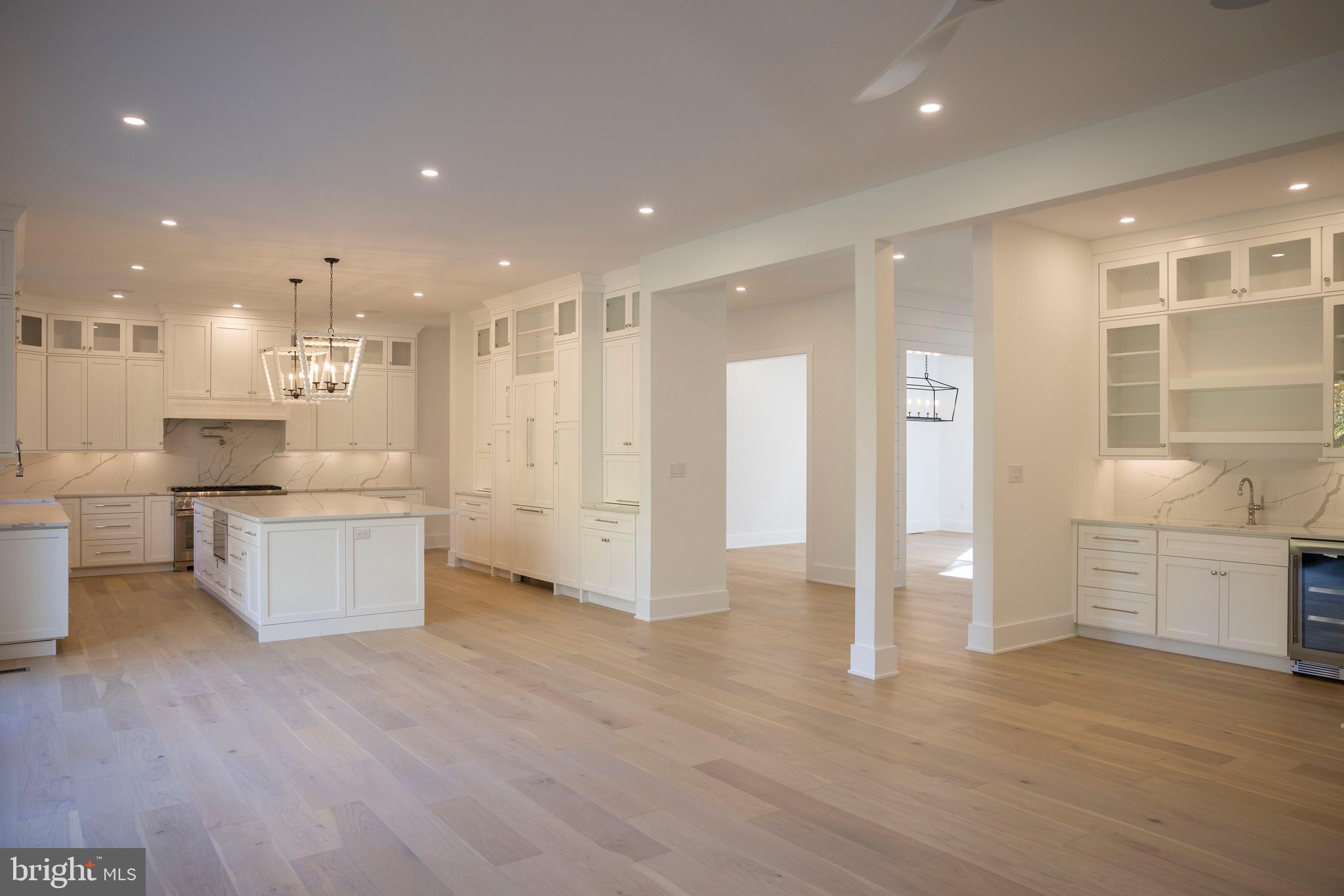 318 Baintree Road Bryn Mawr, PA 19010 - Photo 18 of 67