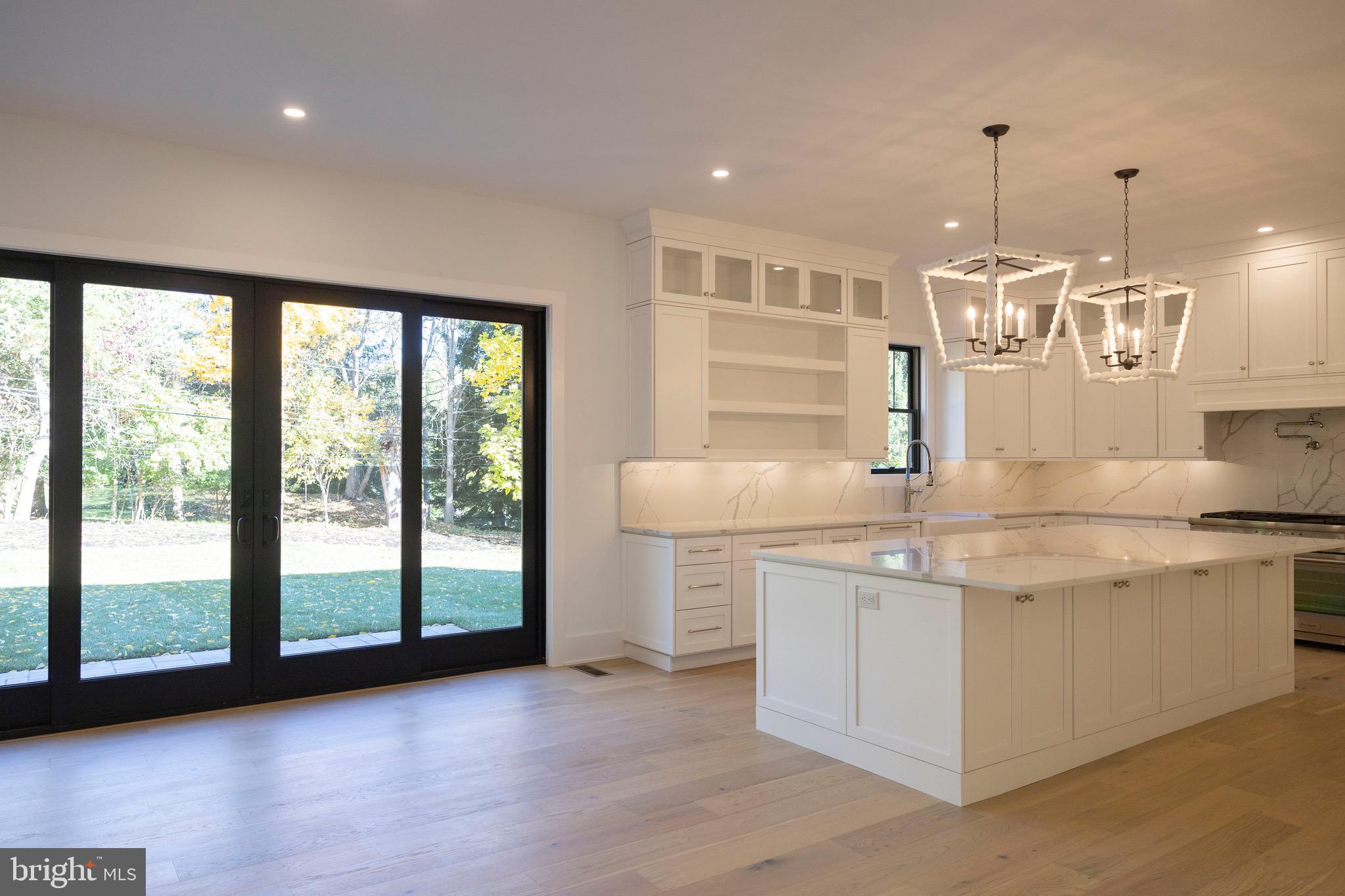 318 Baintree Road Bryn Mawr, PA 19010 - Photo 19 of 67