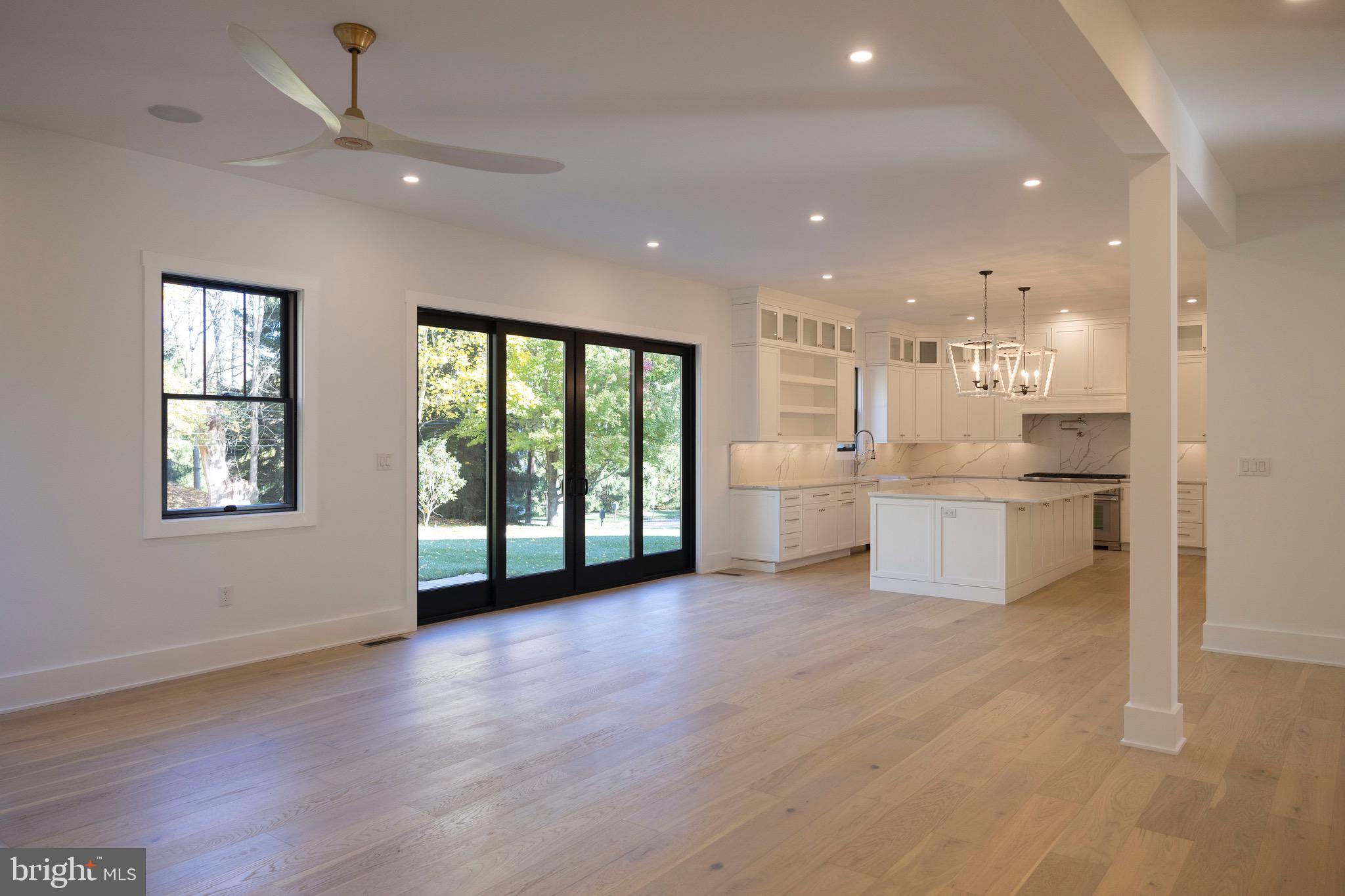 318 Baintree Road Bryn Mawr, PA 19010 - Photo 20 of 67