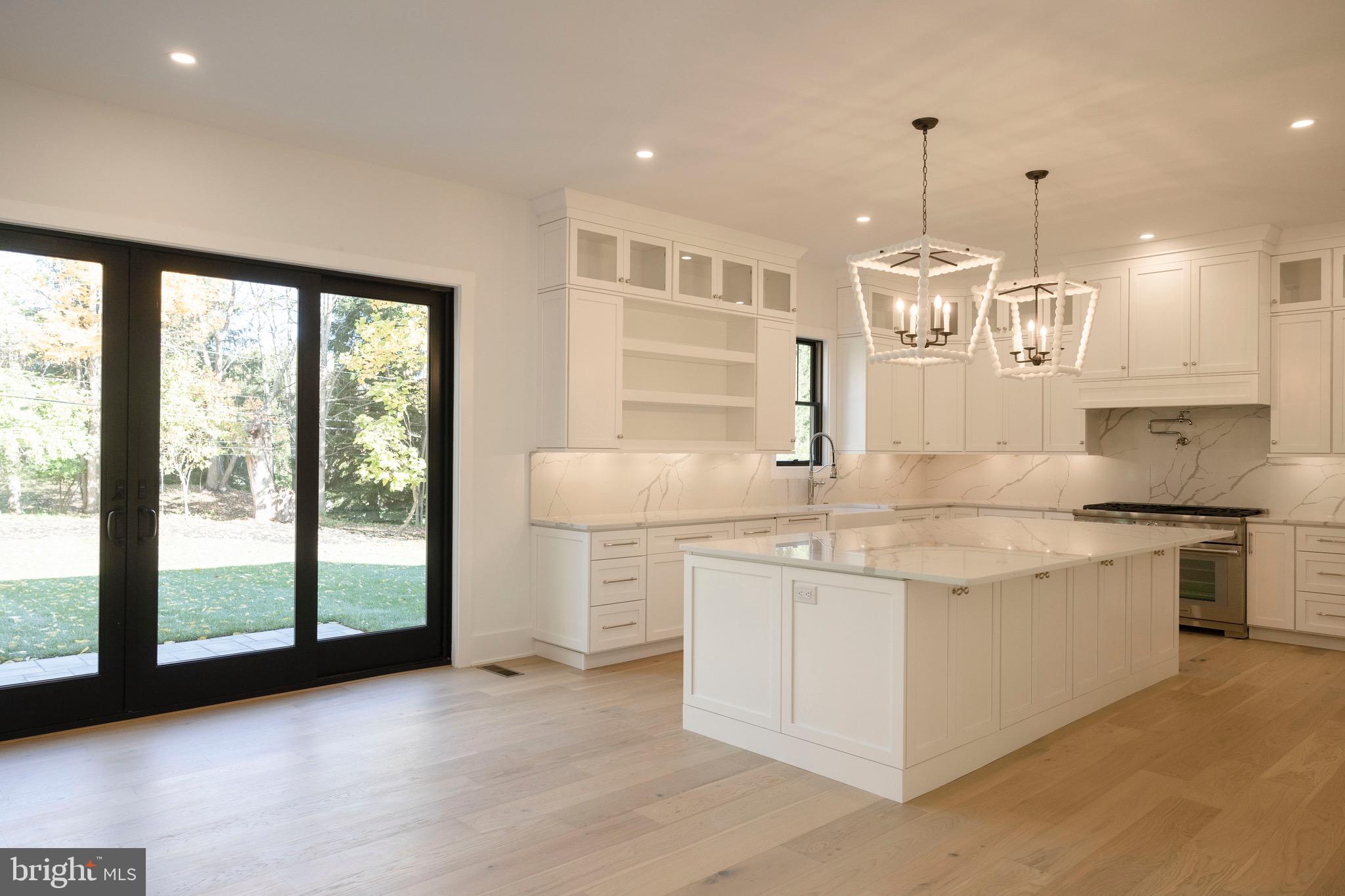 318 Baintree Road Bryn Mawr, PA 19010 - Photo 21 of 67