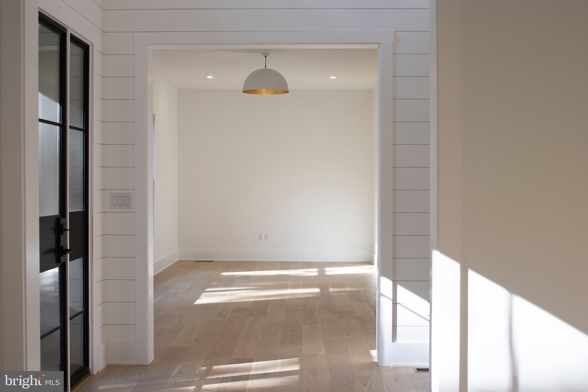 318 Baintree Road Bryn Mawr, PA 19010 - Photo 22 of 67