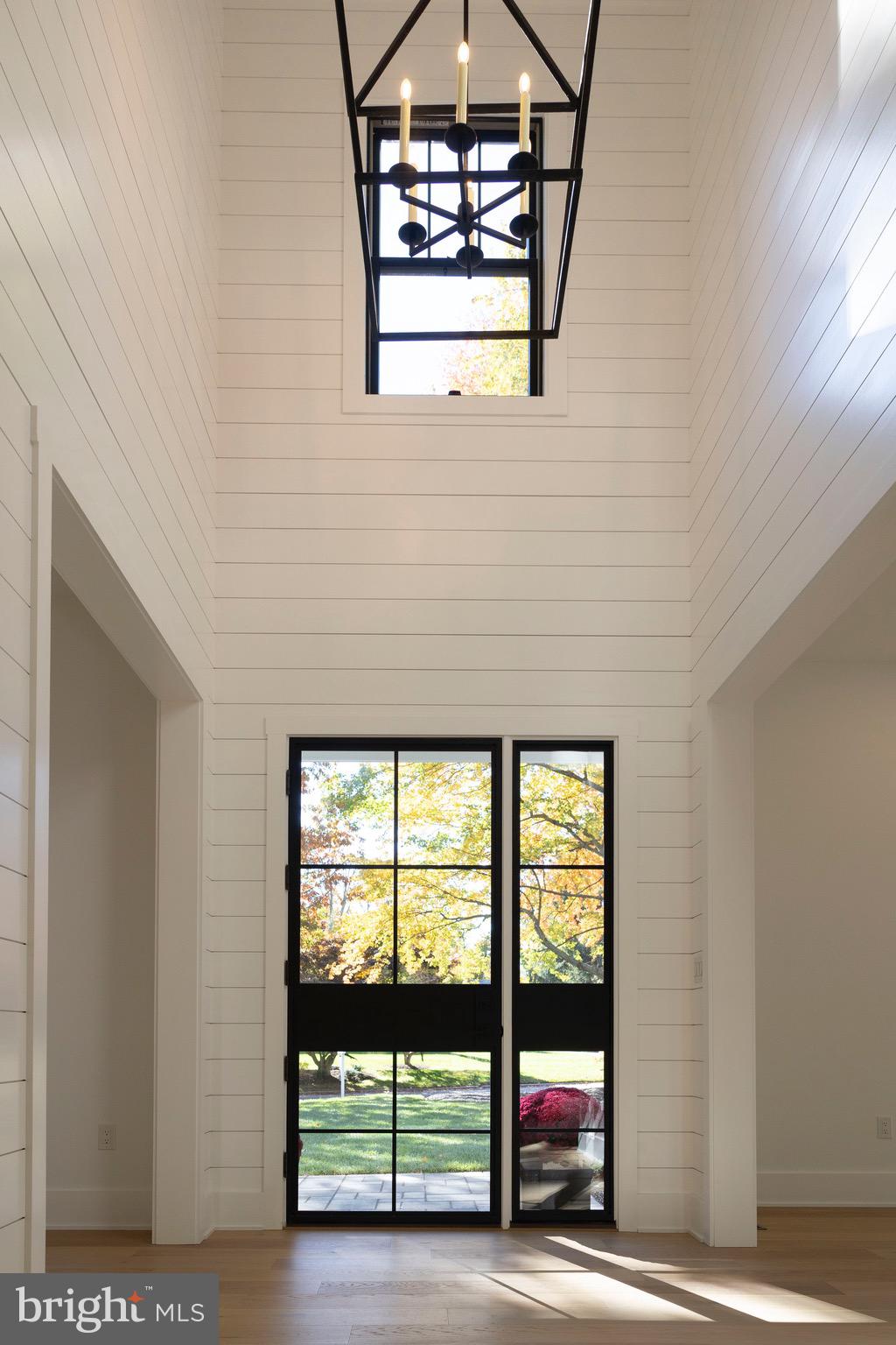 318 Baintree Road Bryn Mawr, PA 19010 - Photo 23 of 67