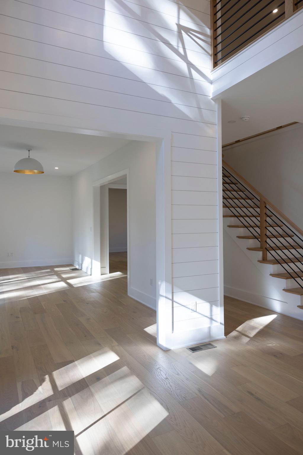 318 Baintree Road Bryn Mawr, PA 19010 - Photo 24 of 67