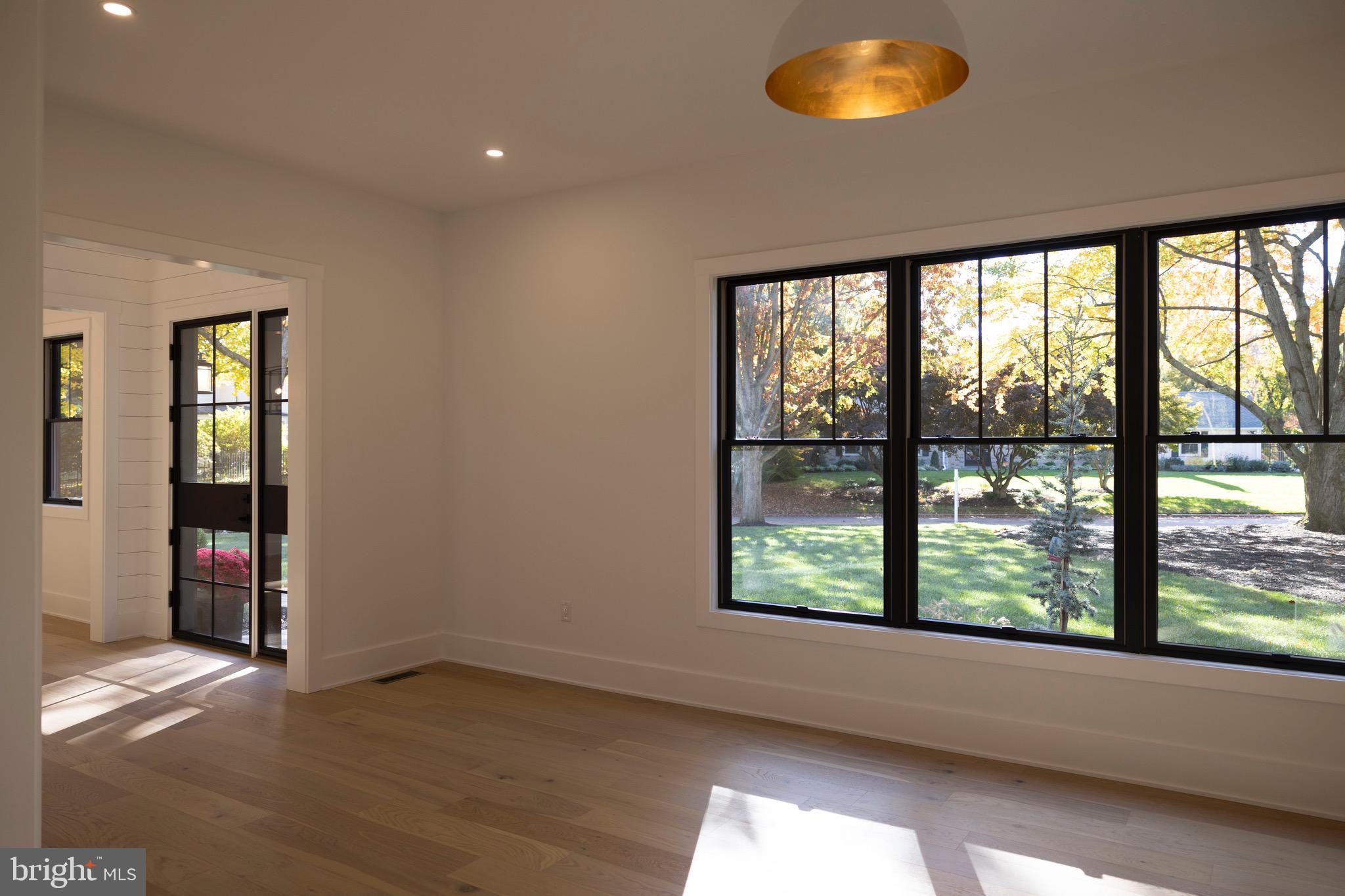 318 Baintree Road Bryn Mawr, PA 19010 - Photo 25 of 67