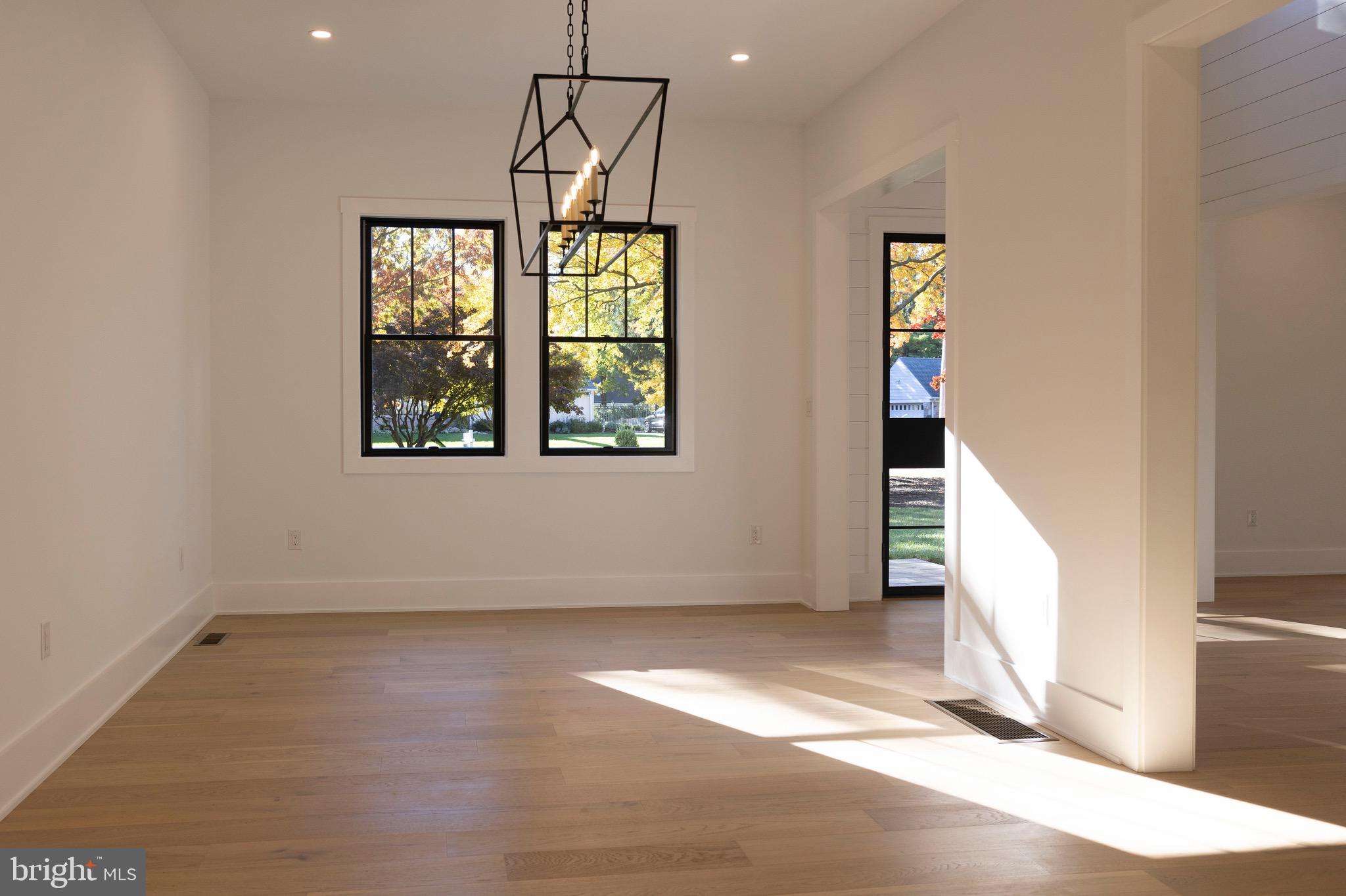 318 Baintree Road Bryn Mawr, PA 19010 - Photo 26 of 67