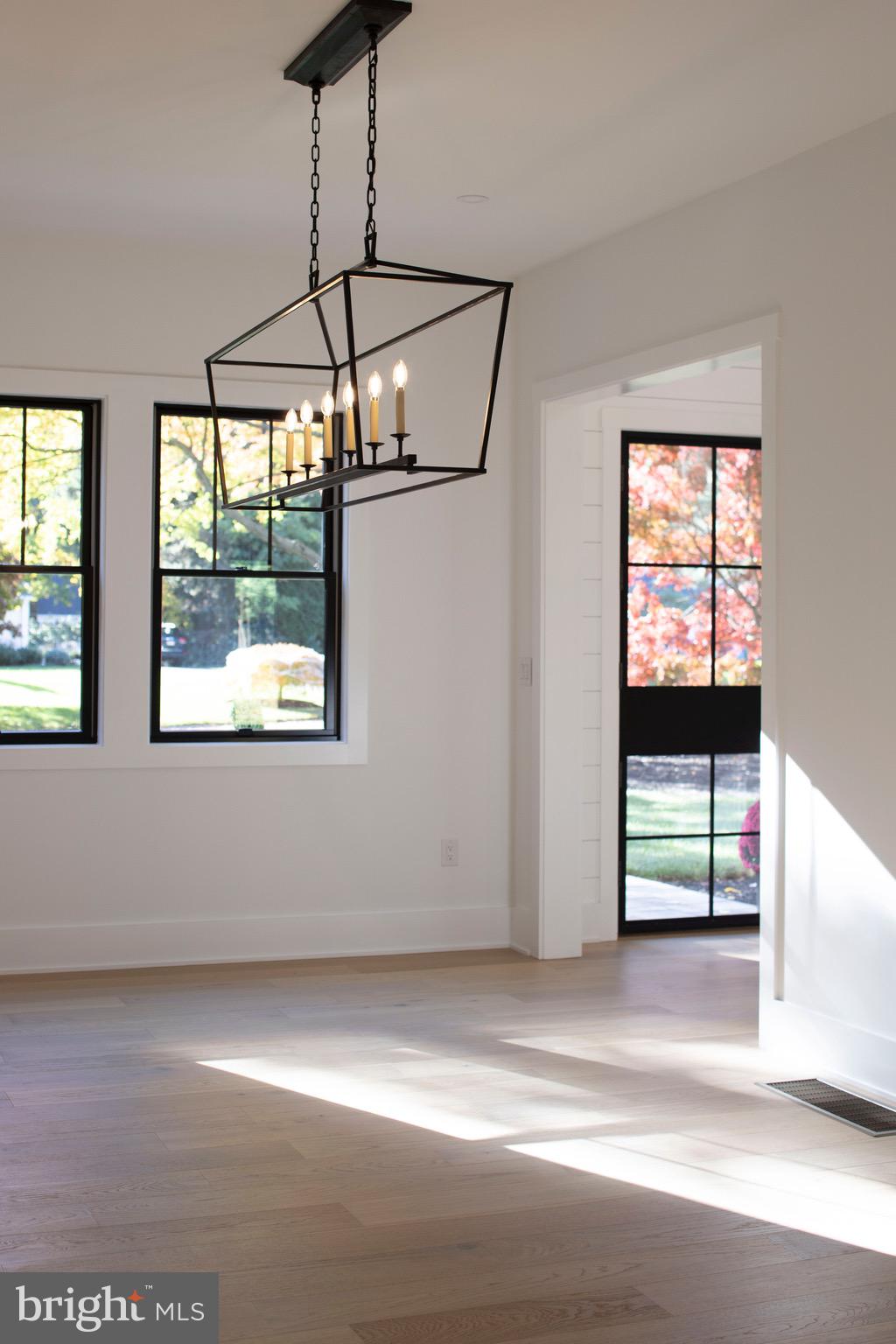 318 Baintree Road Bryn Mawr, PA 19010 - Photo 27 of 67