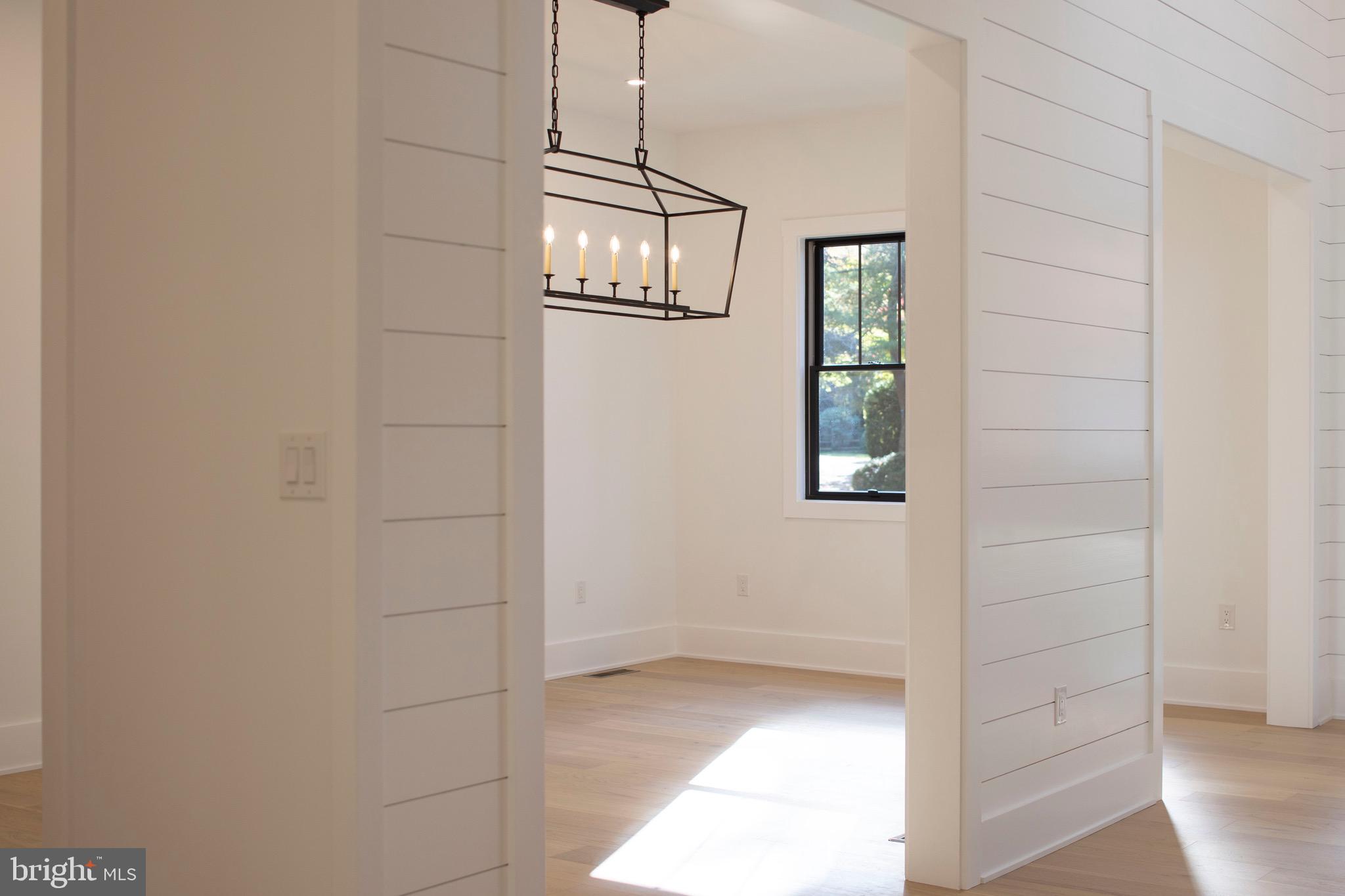 318 Baintree Road Bryn Mawr, PA 19010 - Photo 28 of 67