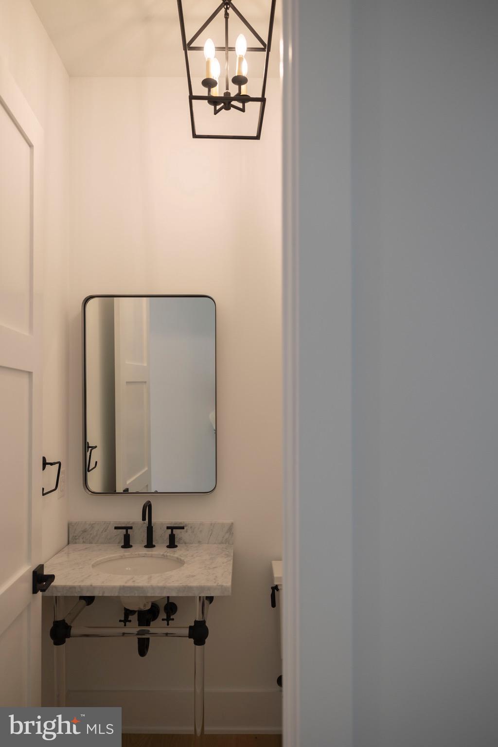 318 Baintree Road Bryn Mawr, PA 19010 - Photo 29 of 67