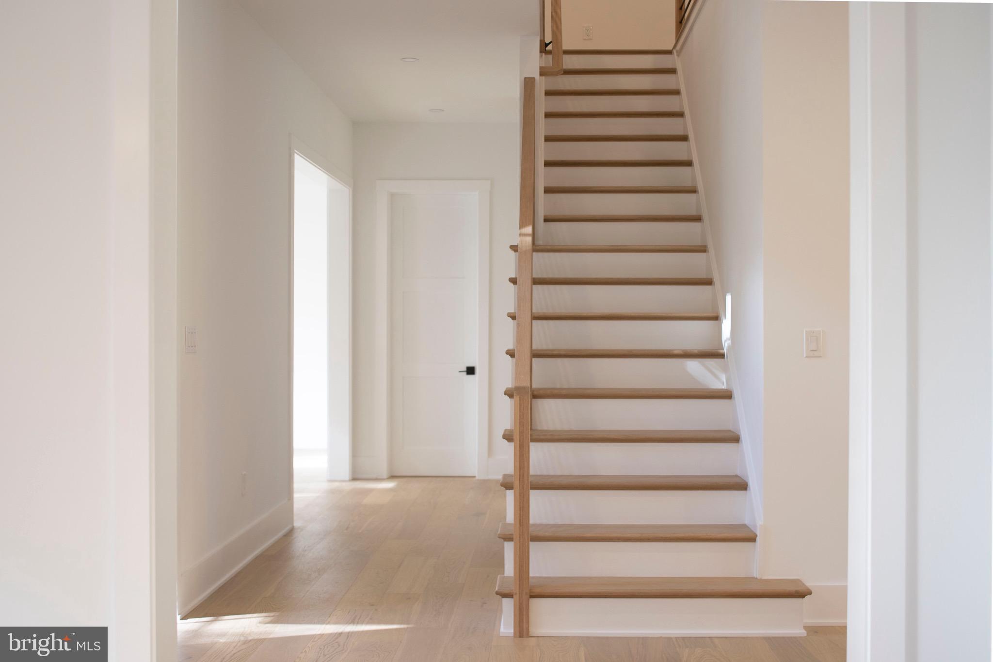 318 Baintree Road Bryn Mawr, PA 19010 - Photo 30 of 67