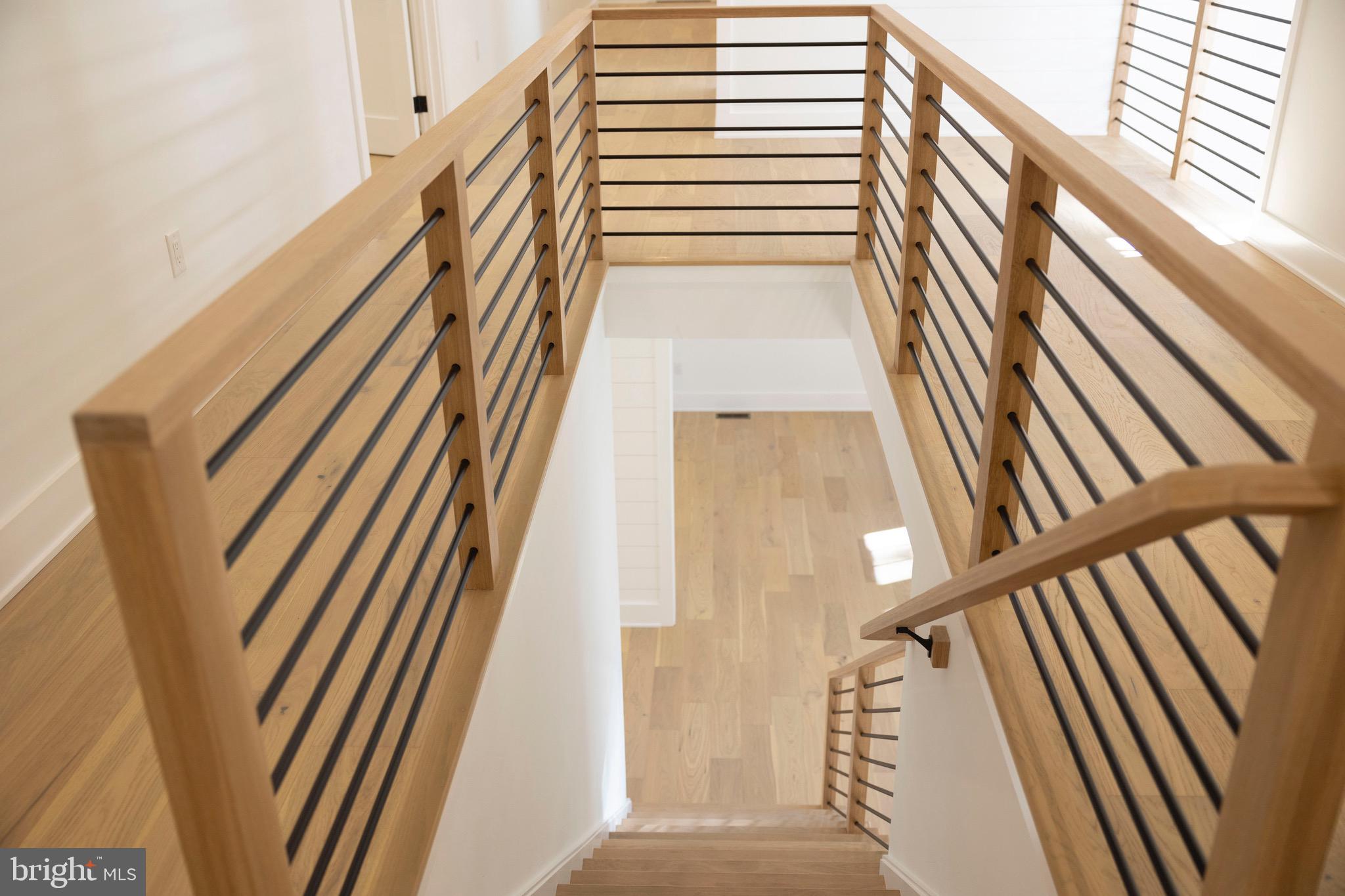 318 Baintree Road Bryn Mawr, PA 19010 - Photo 31 of 67