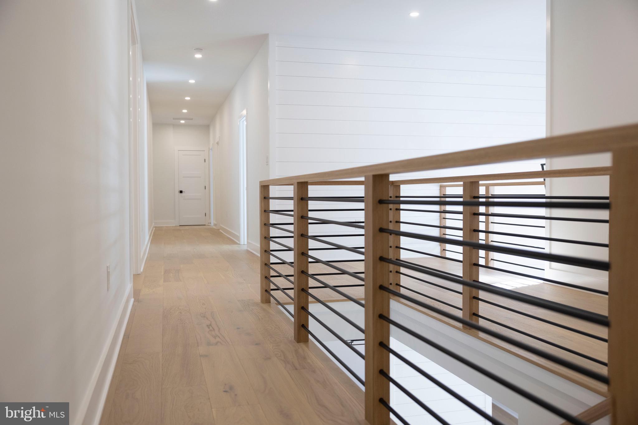 318 Baintree Road Bryn Mawr, PA 19010 - Photo 32 of 67