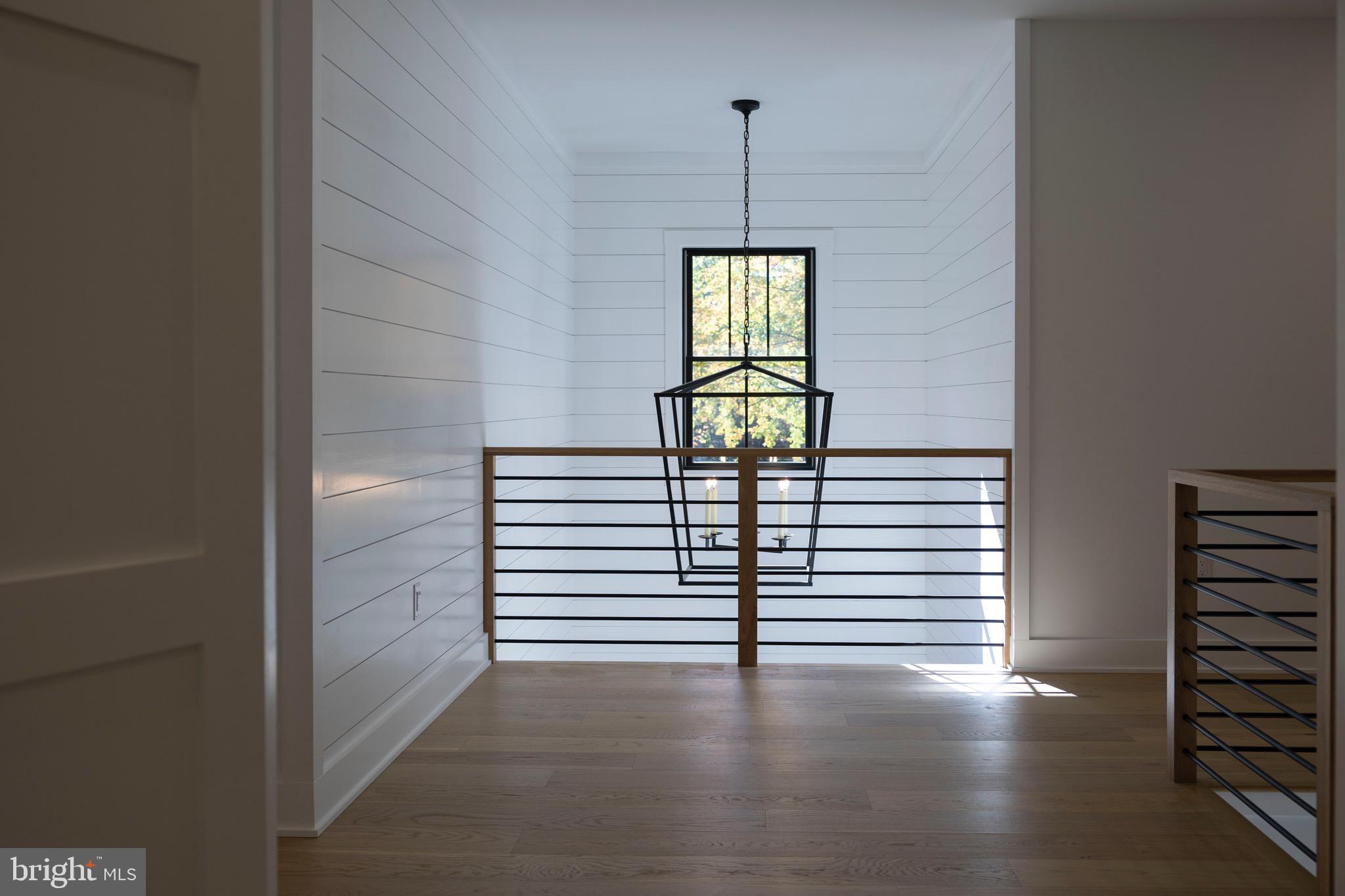 318 Baintree Road Bryn Mawr, PA 19010 - Photo 33 of 67