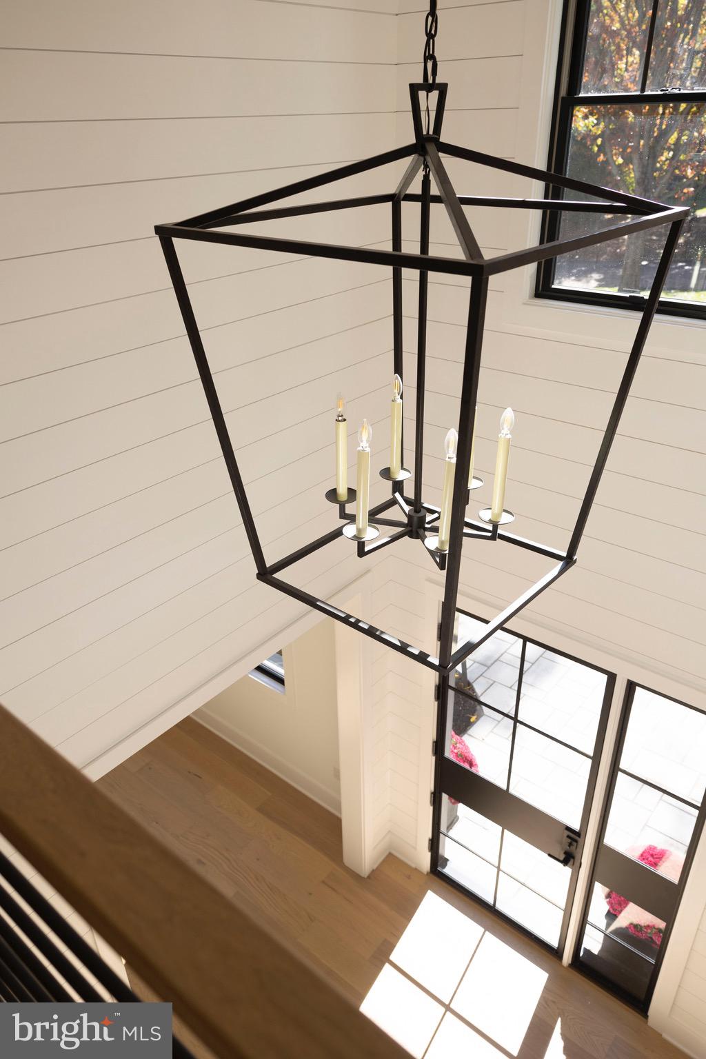 318 Baintree Road Bryn Mawr, PA 19010 - Photo 34 of 67