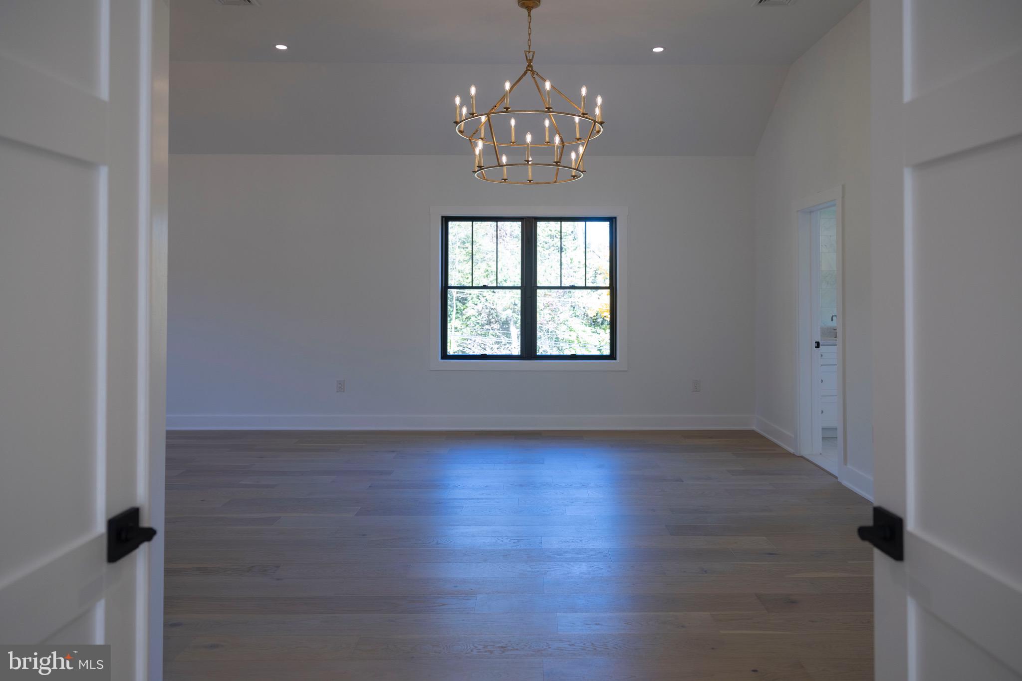 318 Baintree Road Bryn Mawr, PA 19010 - Photo 35 of 67