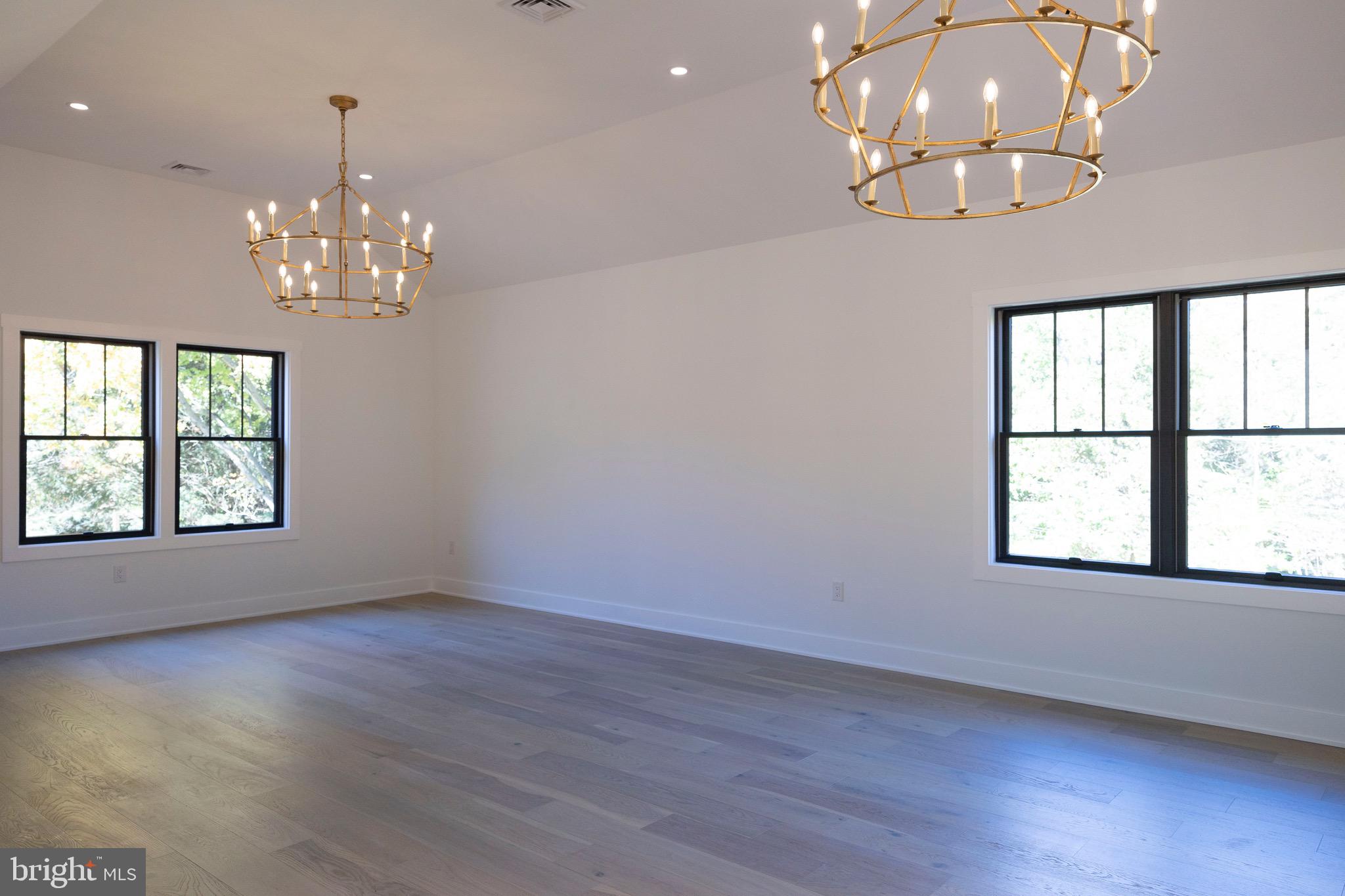 318 Baintree Road Bryn Mawr, PA 19010 - Photo 36 of 67