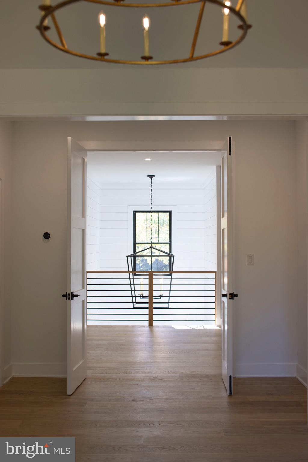 318 Baintree Road Bryn Mawr, PA 19010 - Photo 37 of 67