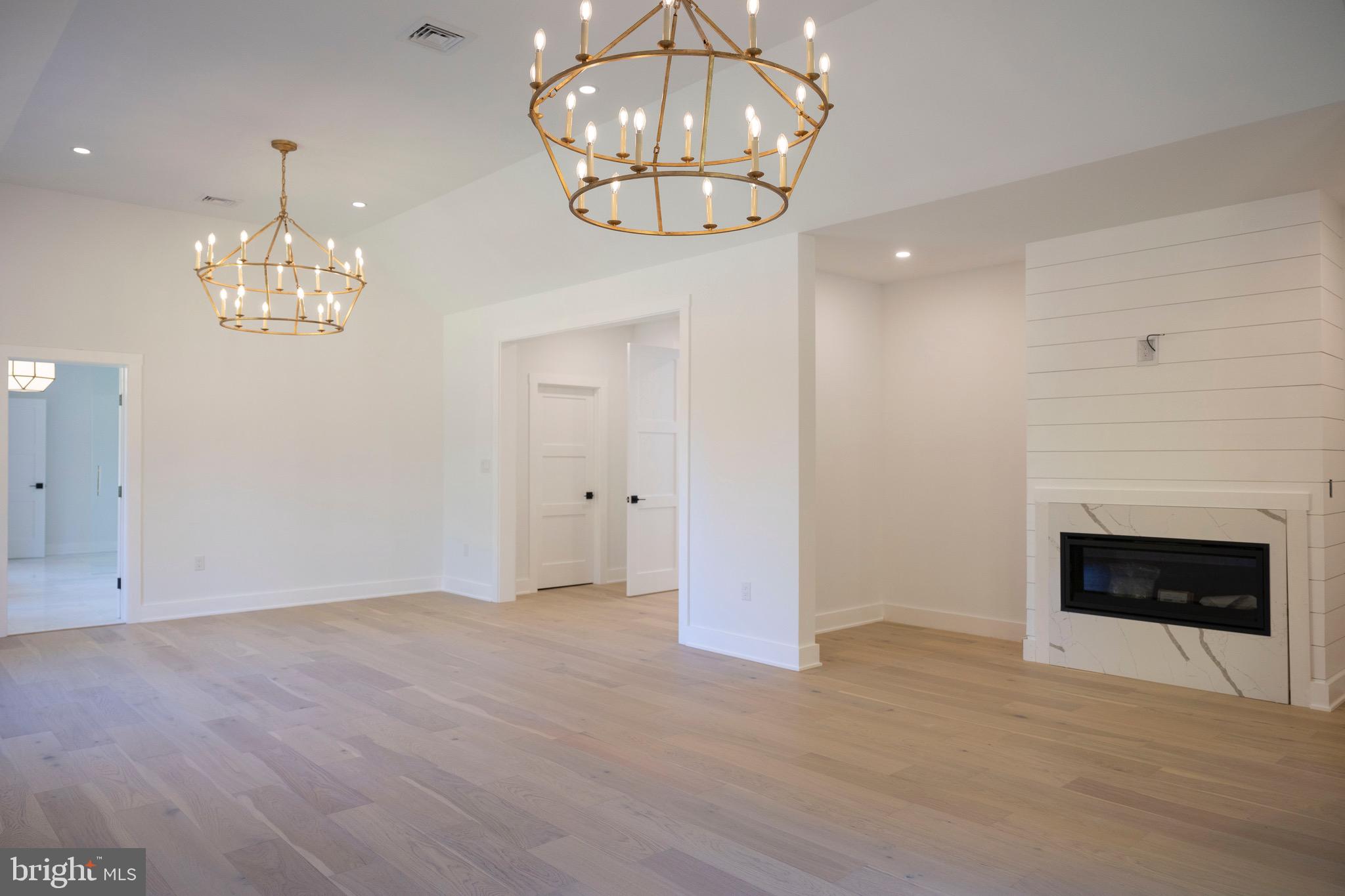 318 Baintree Road Bryn Mawr, PA 19010 - Photo 38 of 67