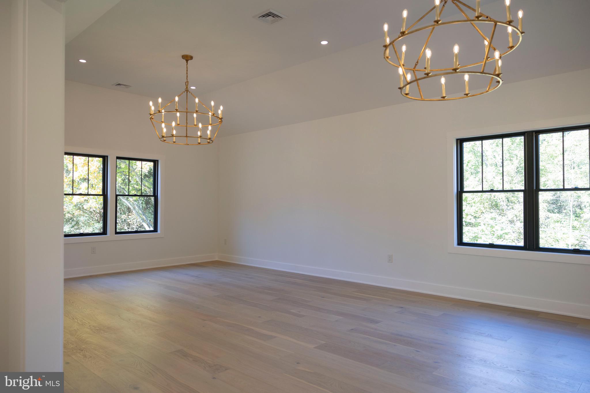 318 Baintree Road Bryn Mawr, PA 19010 - Photo 39 of 67