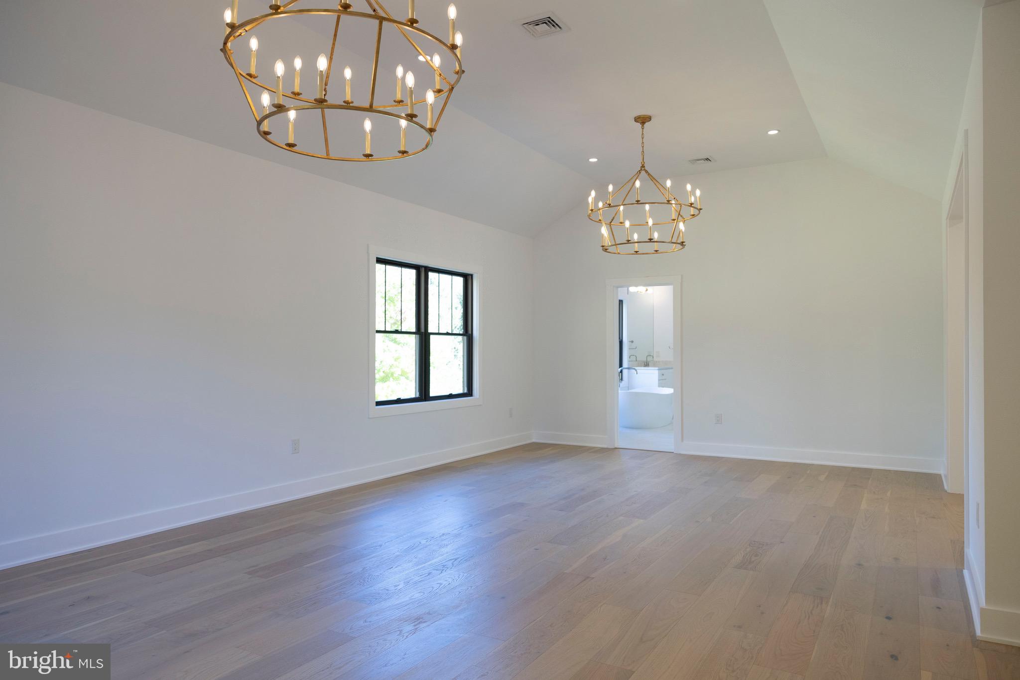 318 Baintree Road Bryn Mawr, PA 19010 - Photo 40 of 67