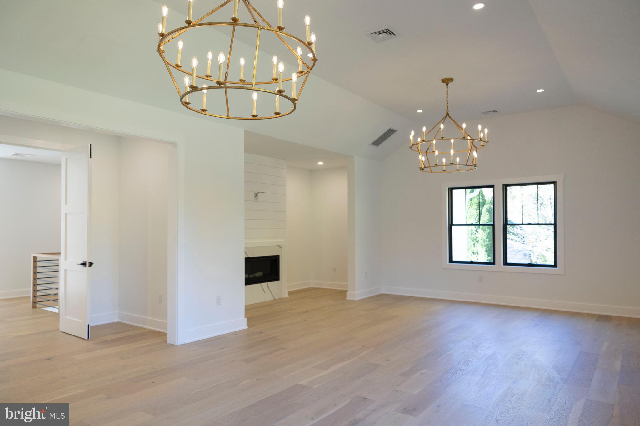 318 Baintree Road Bryn Mawr, PA 19010 - Photo 41 of 67