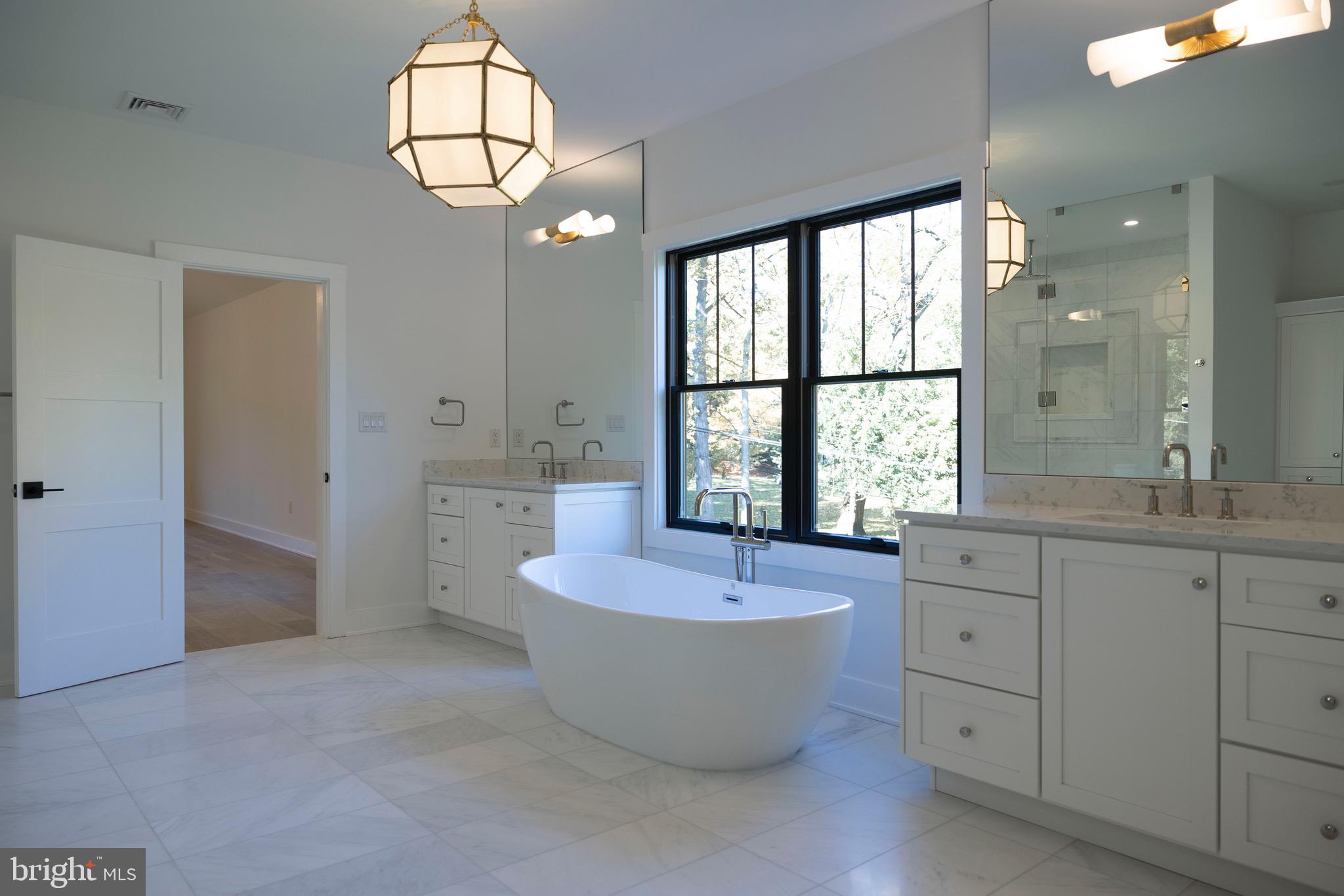 318 Baintree Road Bryn Mawr, PA 19010 - Photo 42 of 67