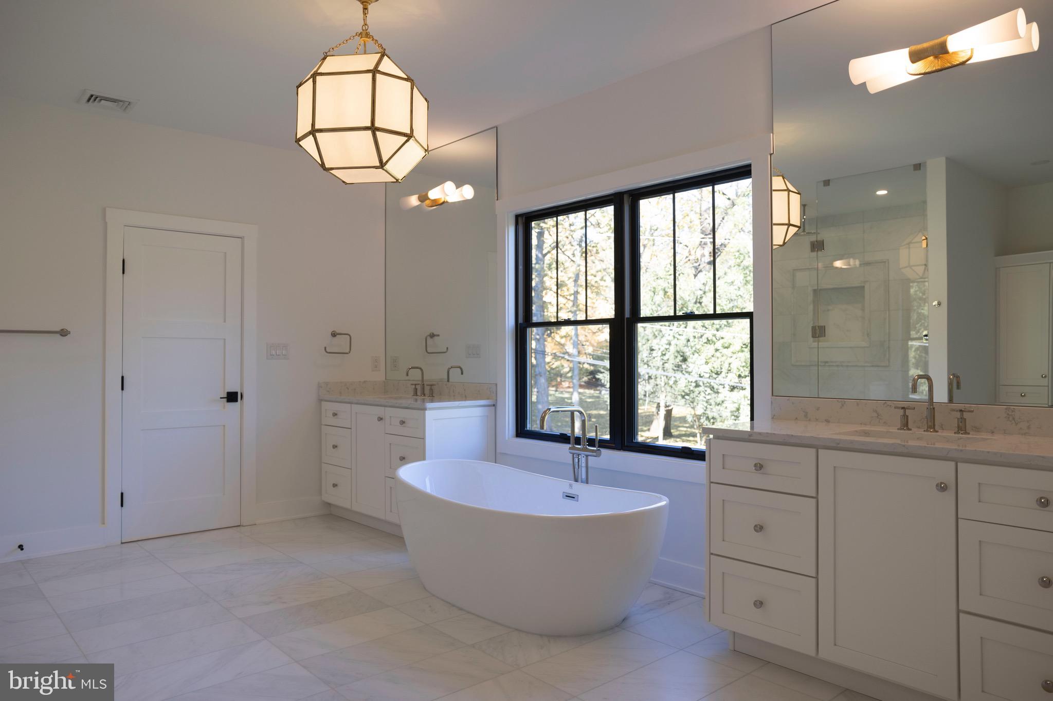 318 Baintree Road Bryn Mawr, PA 19010 - Photo 43 of 67