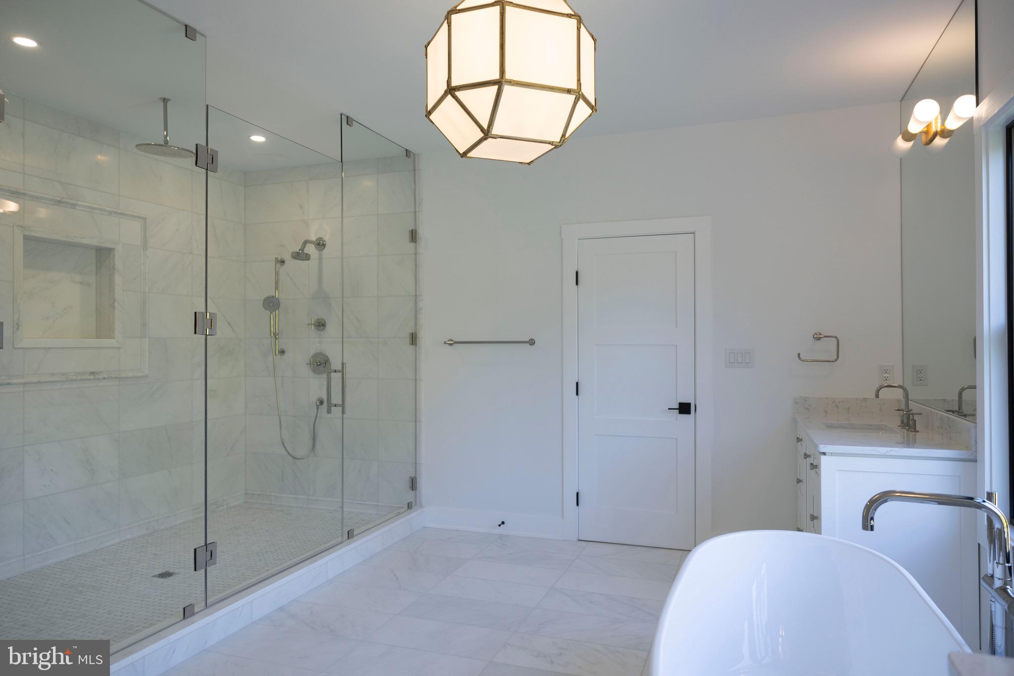 318 Baintree Road Bryn Mawr, PA 19010 - Photo 44 of 67