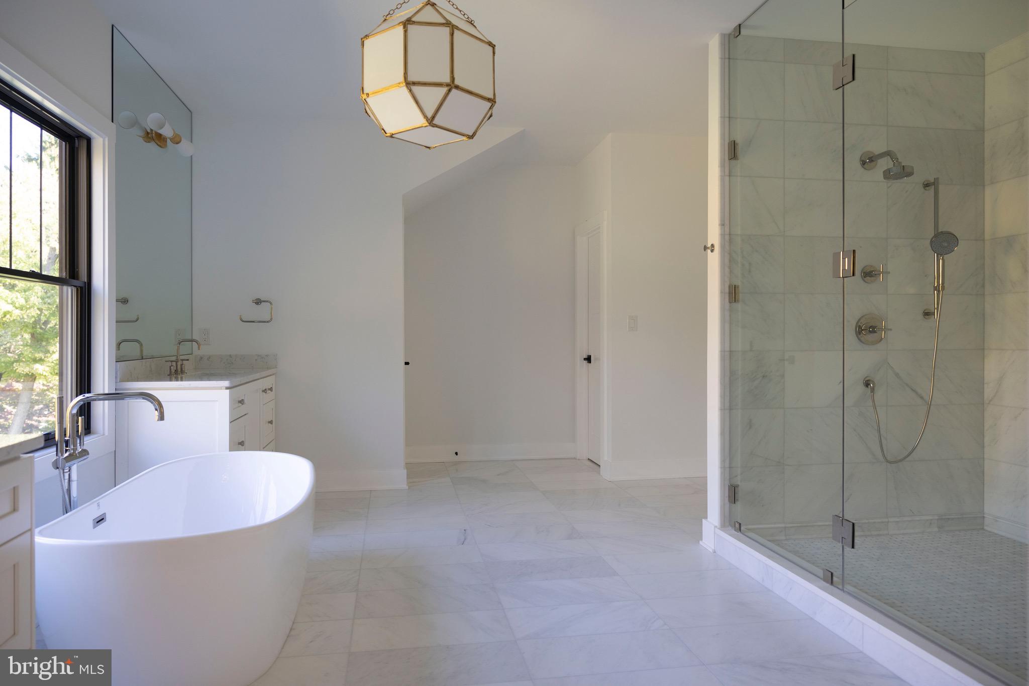 318 Baintree Road Bryn Mawr, PA 19010 - Photo 45 of 67